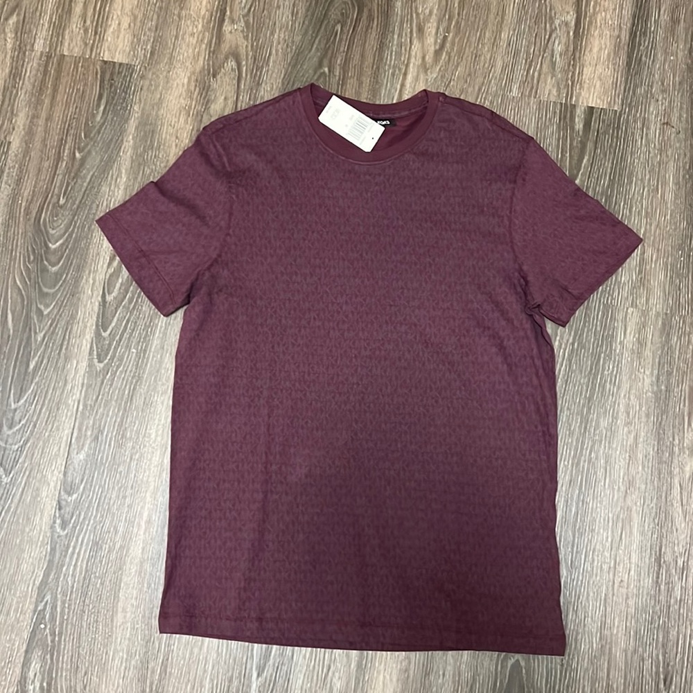 Soft Michael Kors shirt